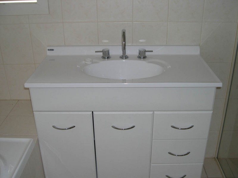 Unit 1, 4 Tilbrook Avenue, Minlaton SA 5575