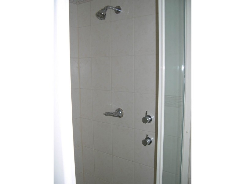 Unit 1, 4 Tilbrook Avenue, Minlaton SA 5575