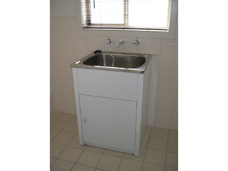 Unit 1, 4 Tilbrook Avenue, Minlaton SA 5575