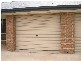 Unit 1, 4 Tilbrook Avenue, Minlaton SA 5575