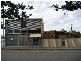 29-31 First Street, Ardrossan SA 5571