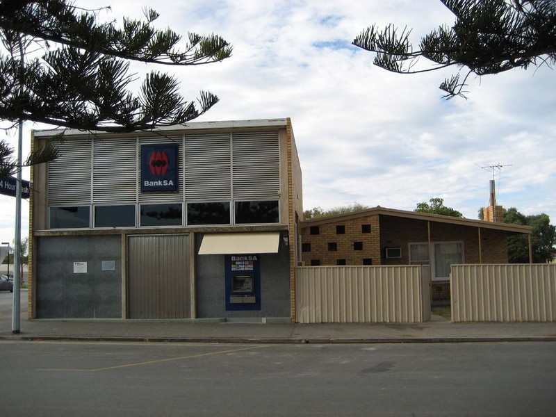 29-31 First Street, Ardrossan SA 5571
