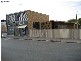 29-31 First Street, Ardrossan SA 5571