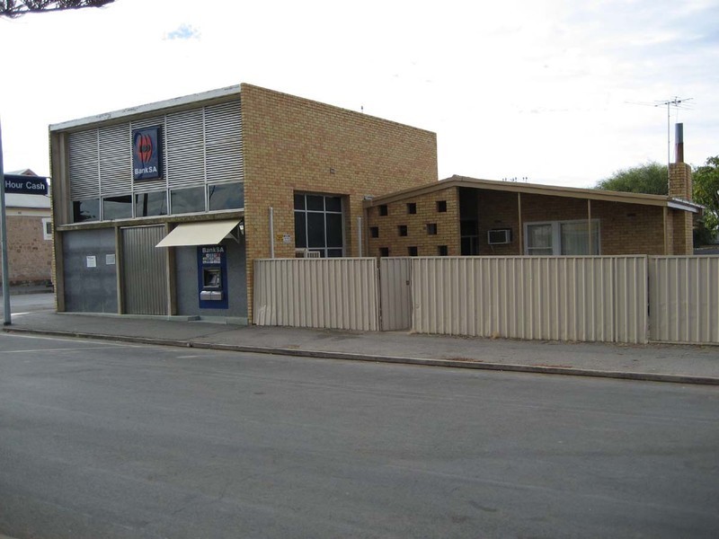 29-31 First Street, Ardrossan SA 5571