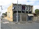 29-31 First Street, Ardrossan SA 5571