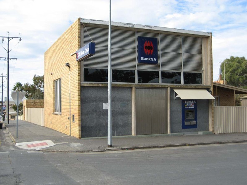 29-31 First Street, Ardrossan SA 5571