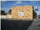 29-31 First Street, Ardrossan SA 5571