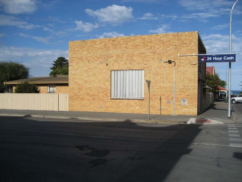 29-31 First Street, Ardrossan SA 5571