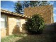 29-31 First Street, Ardrossan SA 5571