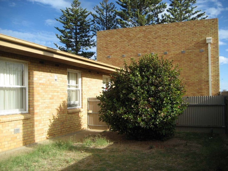 29-31 First Street, Ardrossan SA 5571