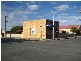 29-31 First Street, Ardrossan SA 5571