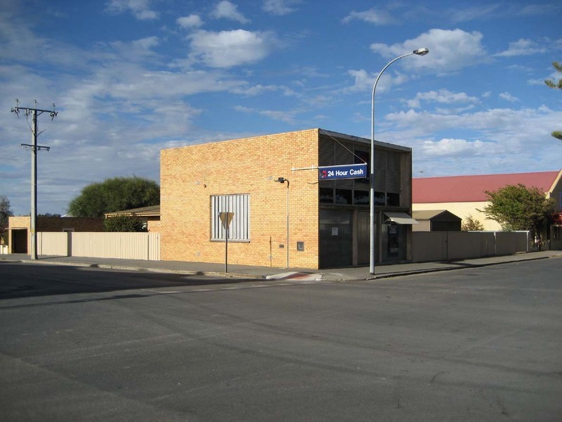 29-31 First Street, Ardrossan SA 5571