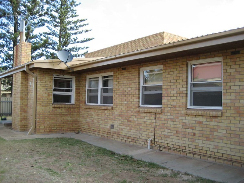 29-31 First Street, Ardrossan SA 5571