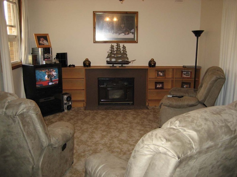 29-31 First Street, Ardrossan SA 5571