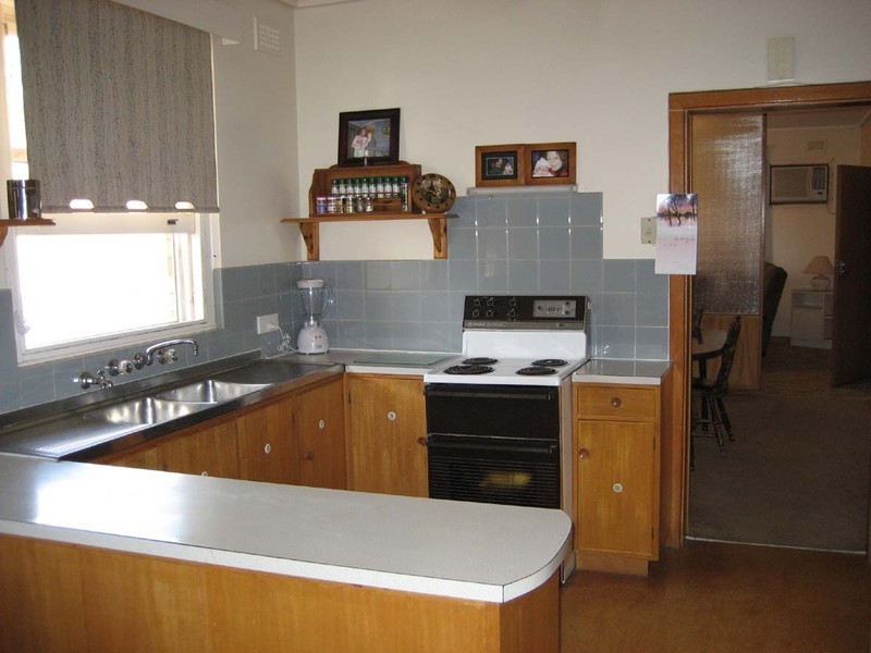 29-31 First Street, Ardrossan SA 5571