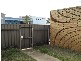 29-31 First Street, Ardrossan SA 5571
