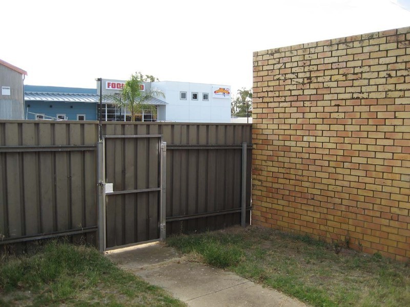 29-31 First Street, Ardrossan SA 5571