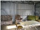 29-31 First Street, Ardrossan SA 5571