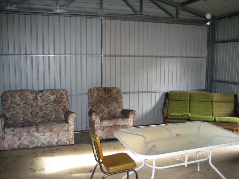 29-31 First Street, Ardrossan SA 5571
