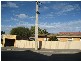 29-31 First Street, Ardrossan SA 5571