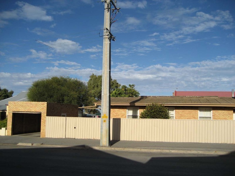 29-31 First Street, Ardrossan SA 5571