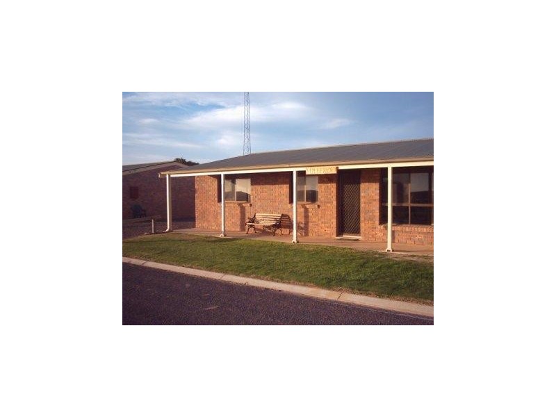 6 Roy Court, Wallaroo SA 5556