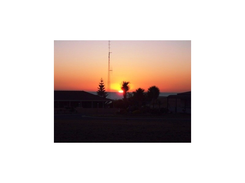 6 Roy Court, Wallaroo SA 5556