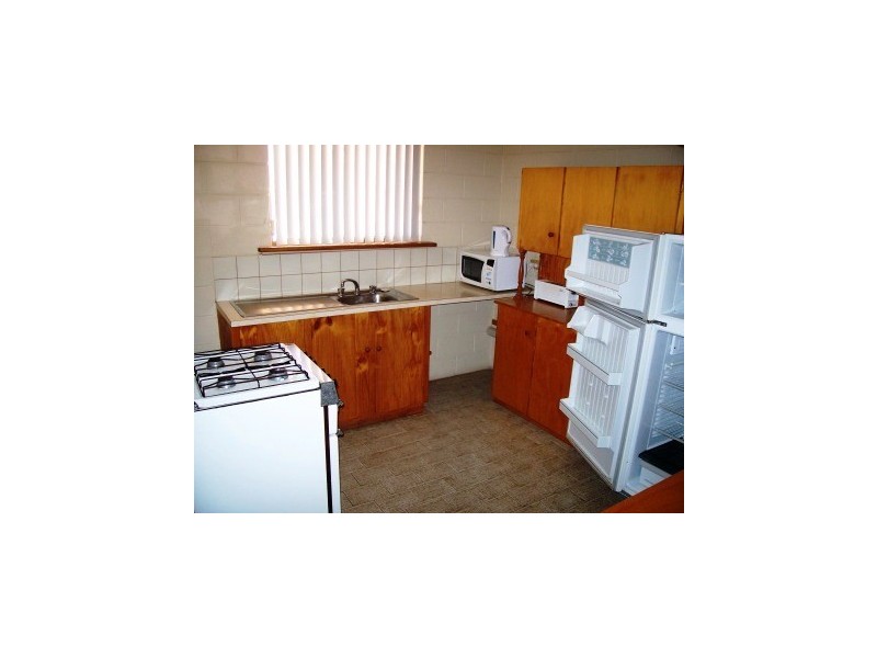 6 Roy Court, Wallaroo SA 5556