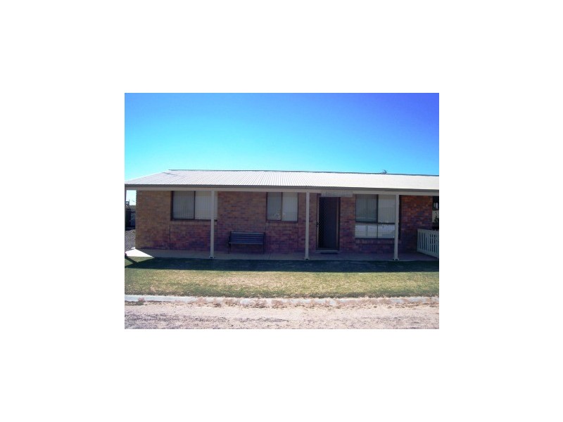 6 Roy Court, Wallaroo SA 5556