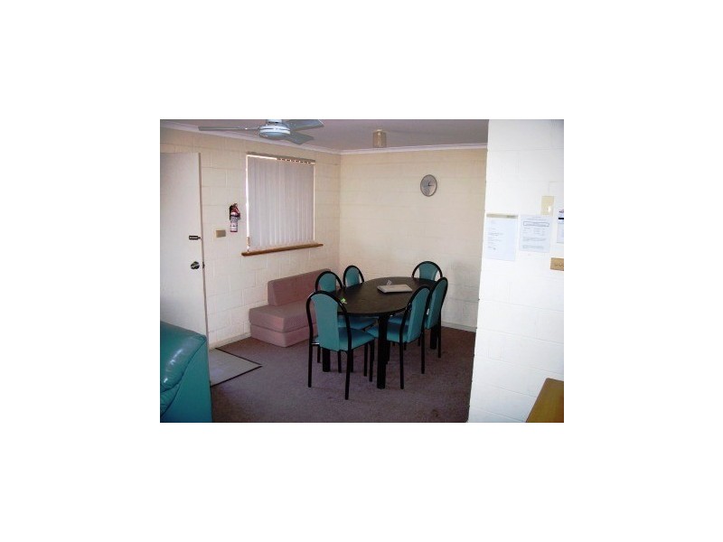 6 Roy Court, Wallaroo SA 5556