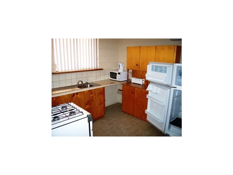 6 Roy Court, Wallaroo SA 5556