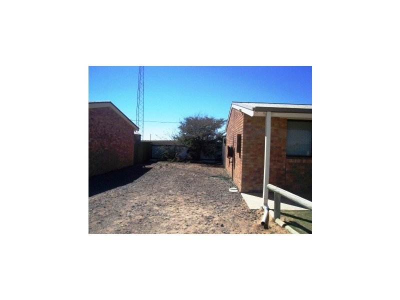 6 Roy Court, Wallaroo SA 5556