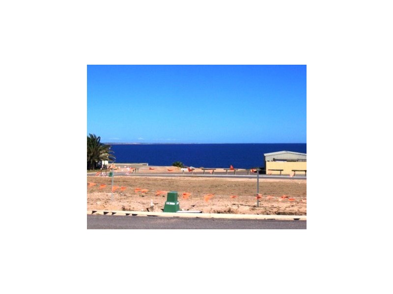 6 Roy Court, Wallaroo SA 5556