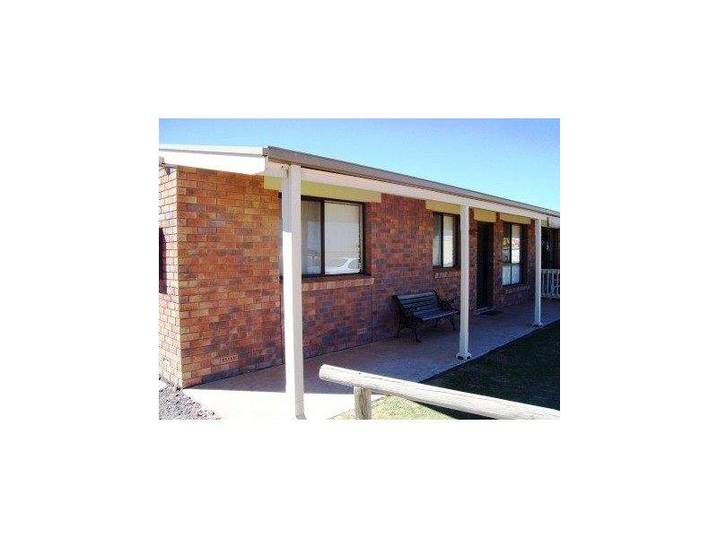 6 Roy Court, Wallaroo SA 5556