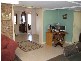 7 Tiddy Widdy Beach Road, Tiddy Widdy Beach SA 5571