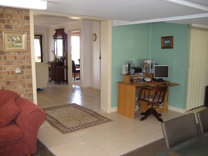7 Tiddy Widdy Beach Road, Tiddy Widdy Beach SA 5571