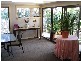 7 Tiddy Widdy Beach Road, Tiddy Widdy Beach SA 5571