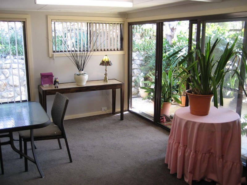 7 Tiddy Widdy Beach Road, Tiddy Widdy Beach SA 5571