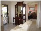 7 Tiddy Widdy Beach Road, Tiddy Widdy Beach SA 5571