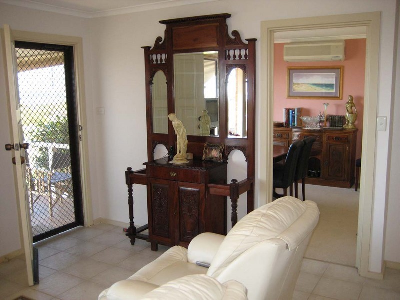 7 Tiddy Widdy Beach Road, Tiddy Widdy Beach SA 5571