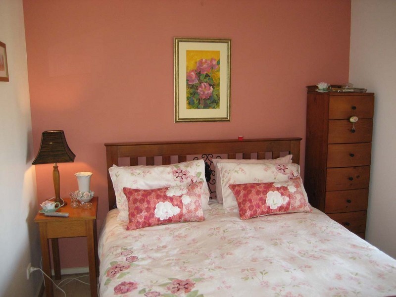 7 Tiddy Widdy Beach Road, Tiddy Widdy Beach SA 5571