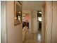 7 Tiddy Widdy Beach Road, Tiddy Widdy Beach SA 5571