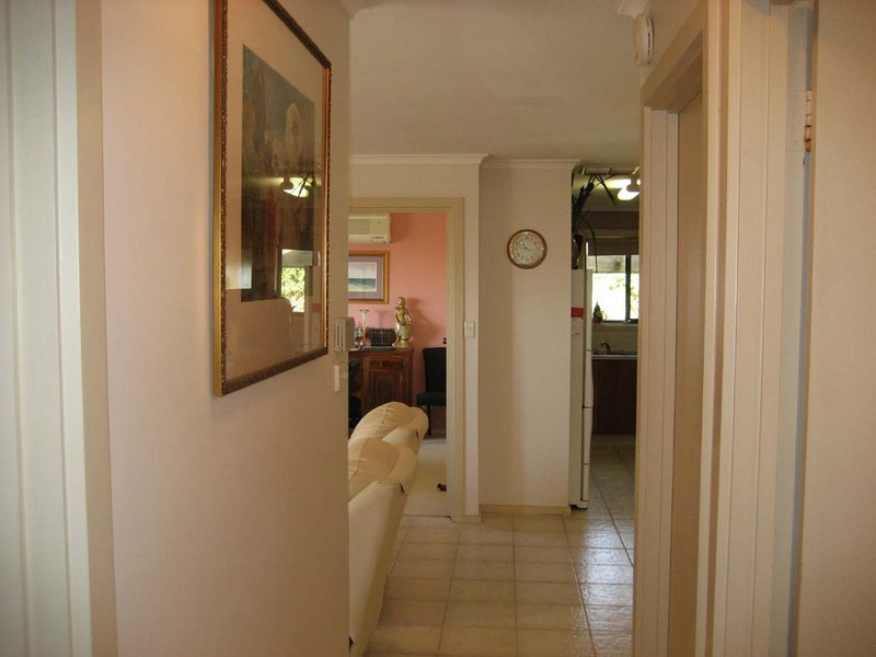 7 Tiddy Widdy Beach Road, Tiddy Widdy Beach SA 5571