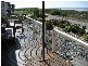 7 Tiddy Widdy Beach Road, Tiddy Widdy Beach SA 5571