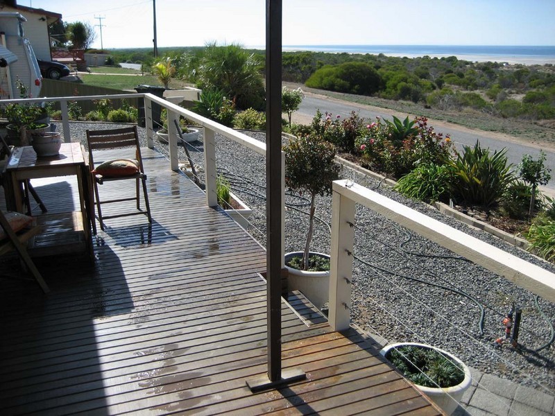 7 Tiddy Widdy Beach Road, Tiddy Widdy Beach SA 5571