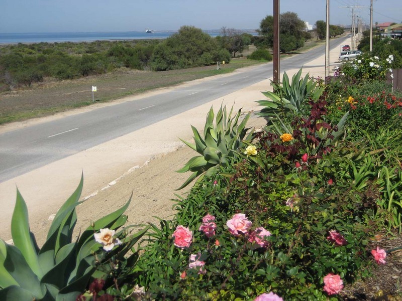 7 Tiddy Widdy Beach Road, Tiddy Widdy Beach SA 5571