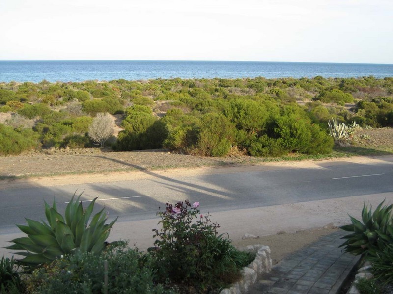 7 Tiddy Widdy Beach Road, Tiddy Widdy Beach SA 5571