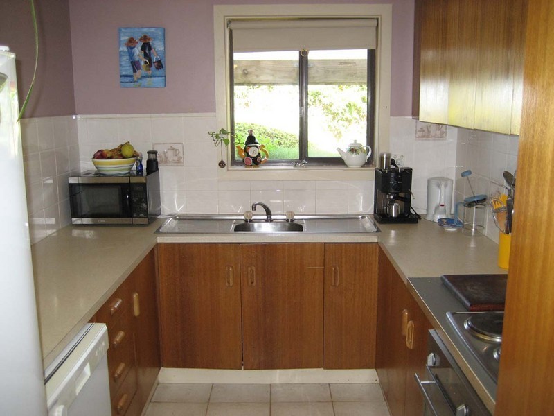 7 Tiddy Widdy Beach Road, Tiddy Widdy Beach SA 5571