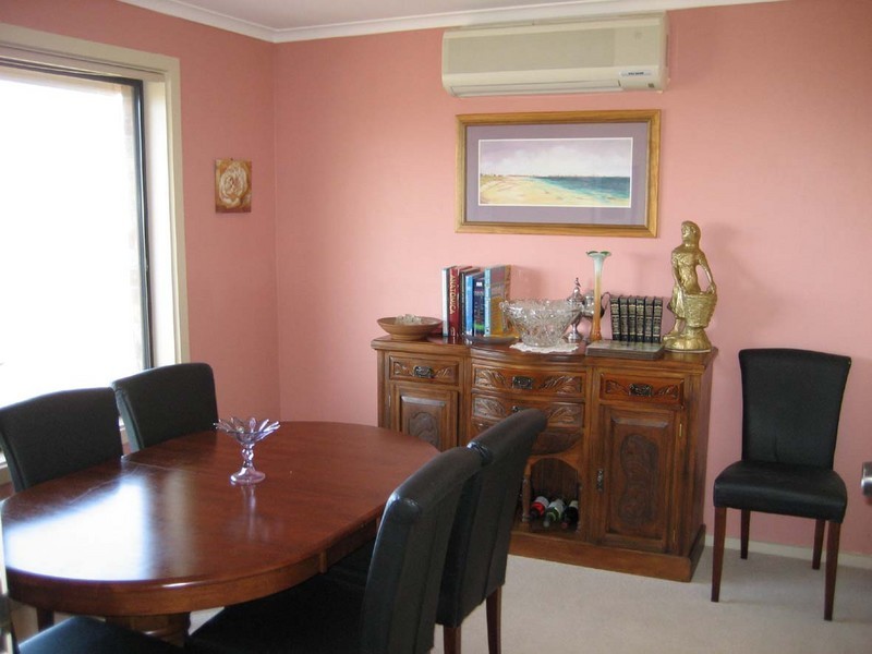 7 Tiddy Widdy Beach Road, Tiddy Widdy Beach SA 5571