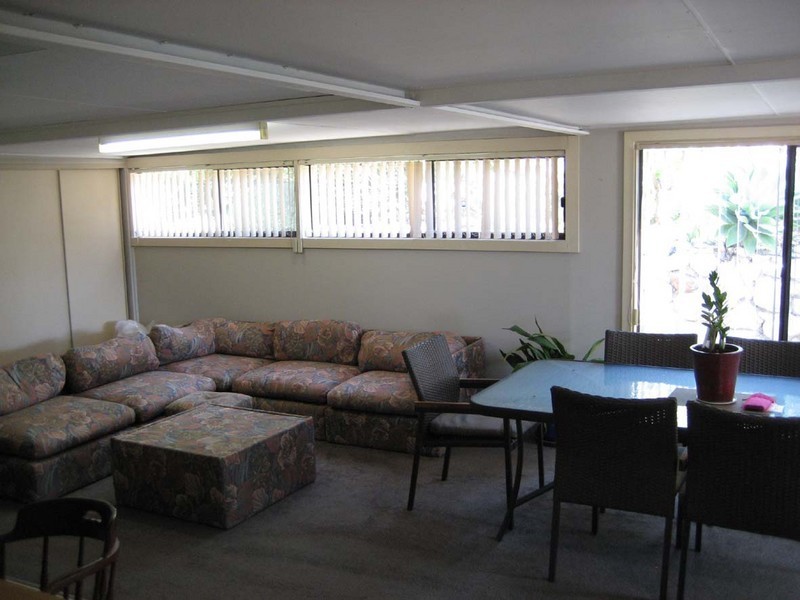 7 Tiddy Widdy Beach Road, Tiddy Widdy Beach SA 5571